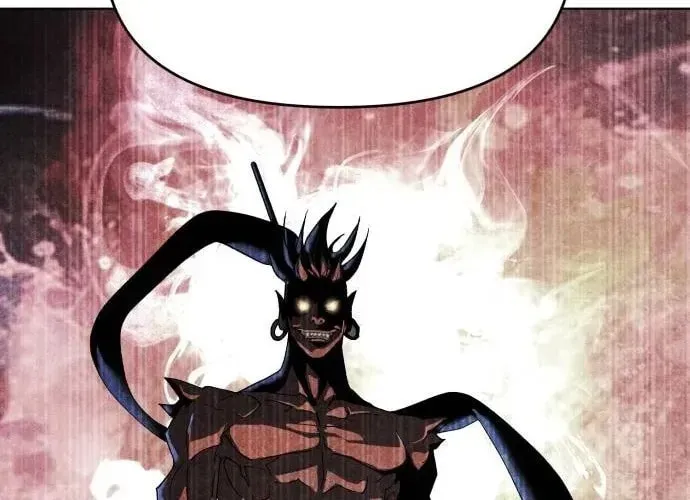 The Namgung Clan’s Great Sage Chapter 59 page 48 - 