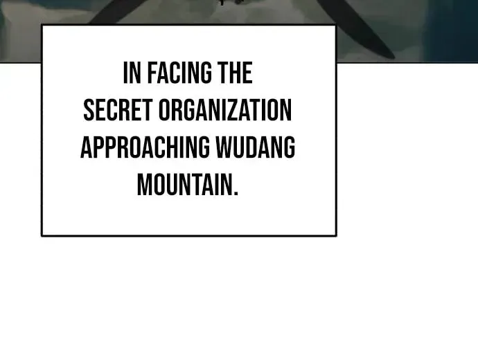 The Namgung Clan’s Great Sage Chapter 59 page 52 - 