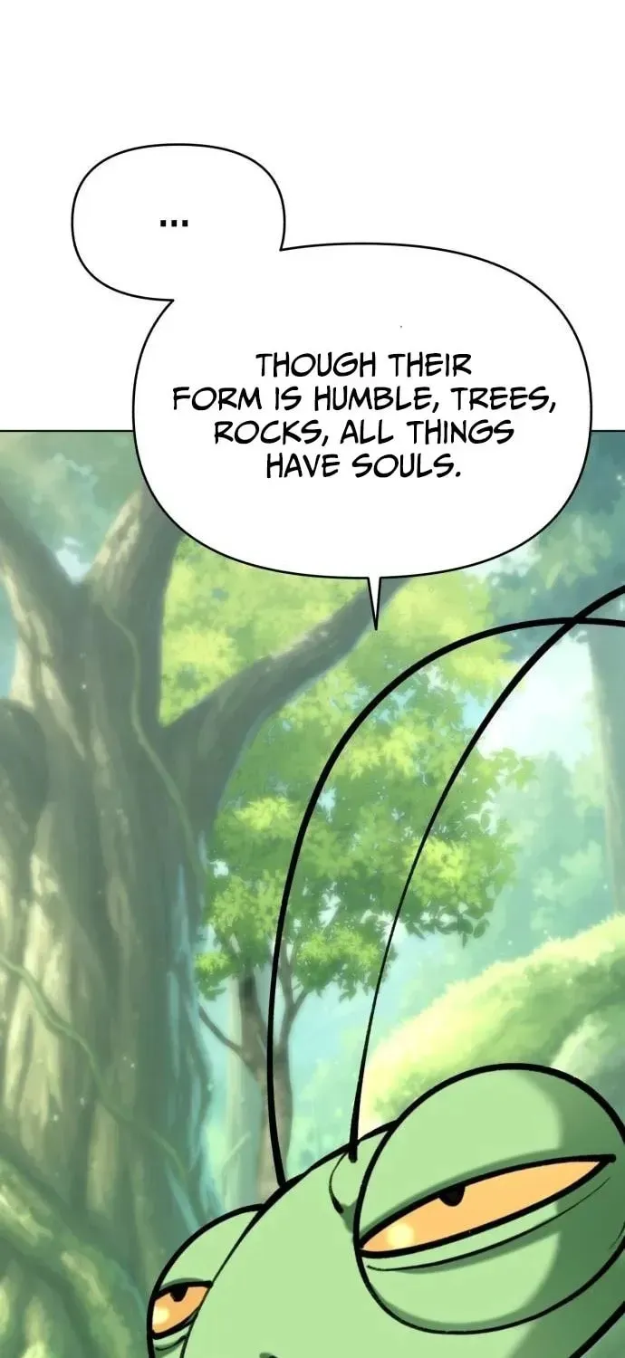 The Namgung Clan’s Great Sage Chapter 59 page 58 - 