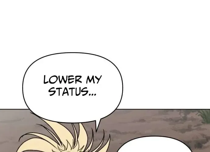 The Namgung Clan’s Great Sage Chapter 59 page 68 - 