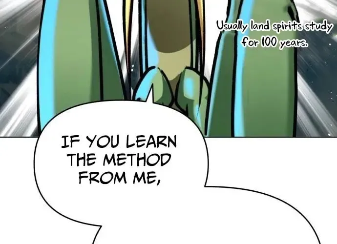 The Namgung Clan’s Great Sage Chapter 59 page 76 - 
