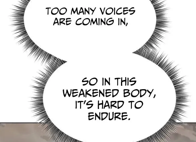 The Namgung Clan’s Great Sage Chapter 59 page 92 - 