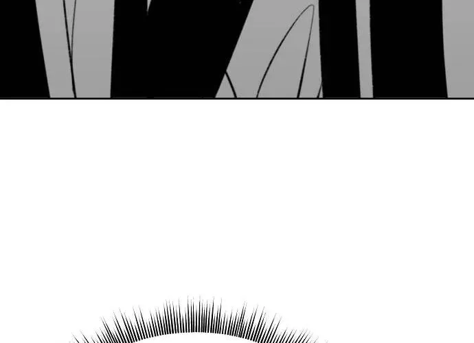 The Namgung Clan’s Great Sage Chapter 60 page 40 - 