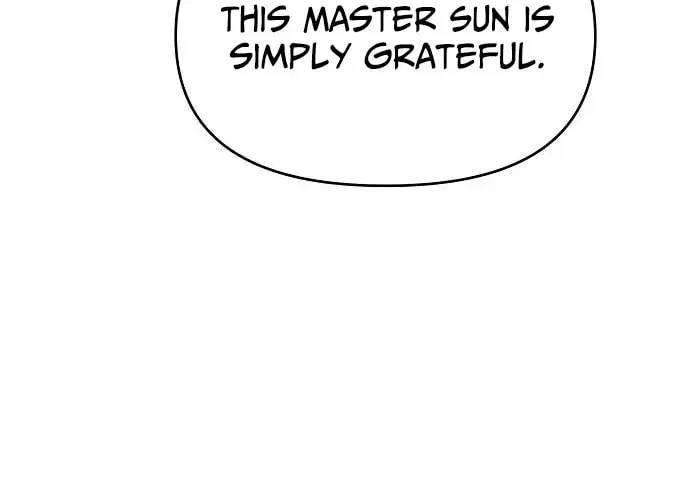 The Namgung Clan’s Great Sage Chapter 60 page 48 - 