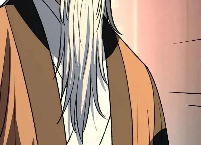 The Namgung Clan’s Great Sage Chapter 60 page 52 - 