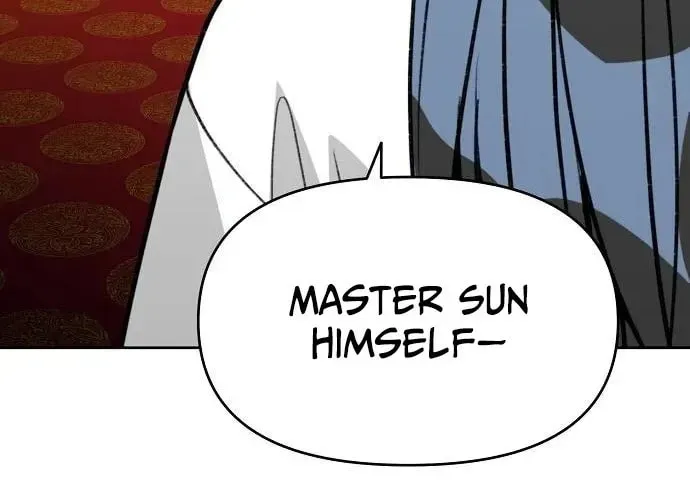 The Namgung Clan’s Great Sage Chapter 60 page 60 - 