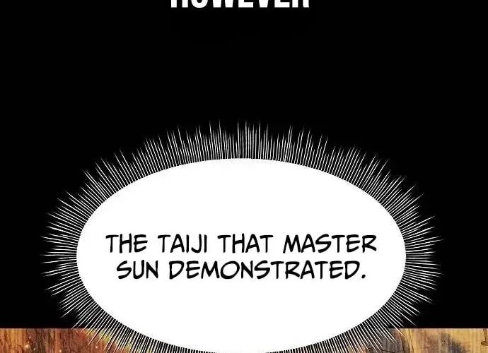 The Namgung Clan’s Great Sage Chapter 60 page 64 - 