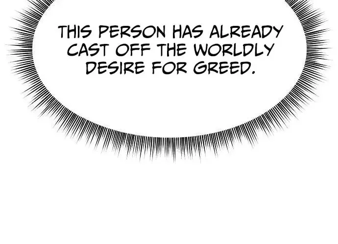 The Namgung Clan’s Great Sage Chapter 60 page 68 - 