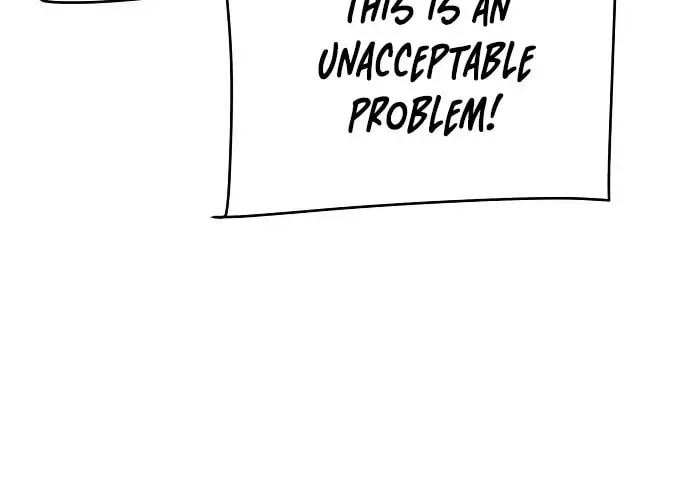 The Namgung Clan’s Great Sage Chapter 60 page 72 - 