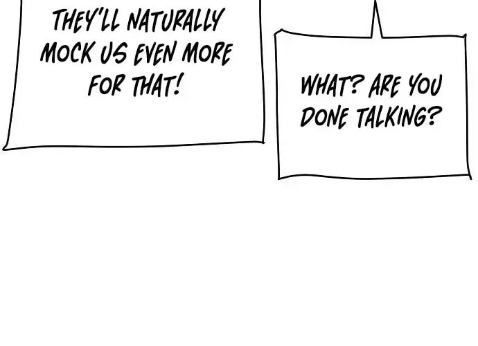 The Namgung Clan’s Great Sage Chapter 60 page 76 - 