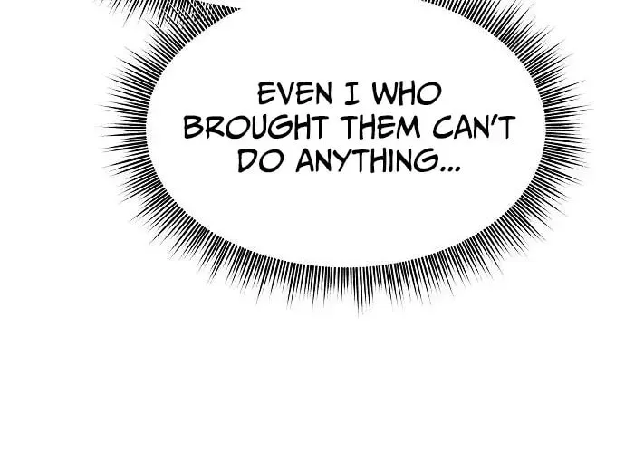 The Namgung Clan’s Great Sage Chapter 60 page 80 - 