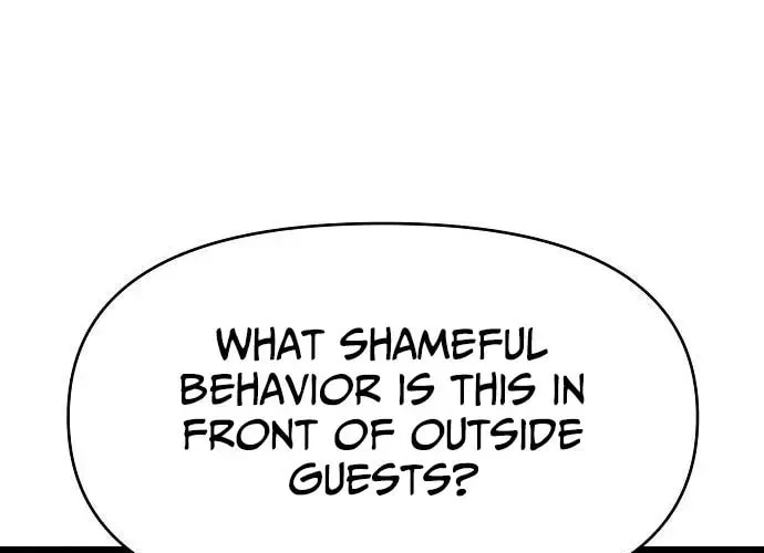 The Namgung Clan’s Great Sage Chapter 60 page 84 - 