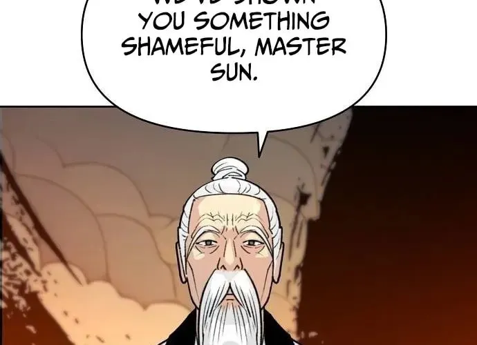 The Namgung Clan’s Great Sage Chapter 60 page 88 - 