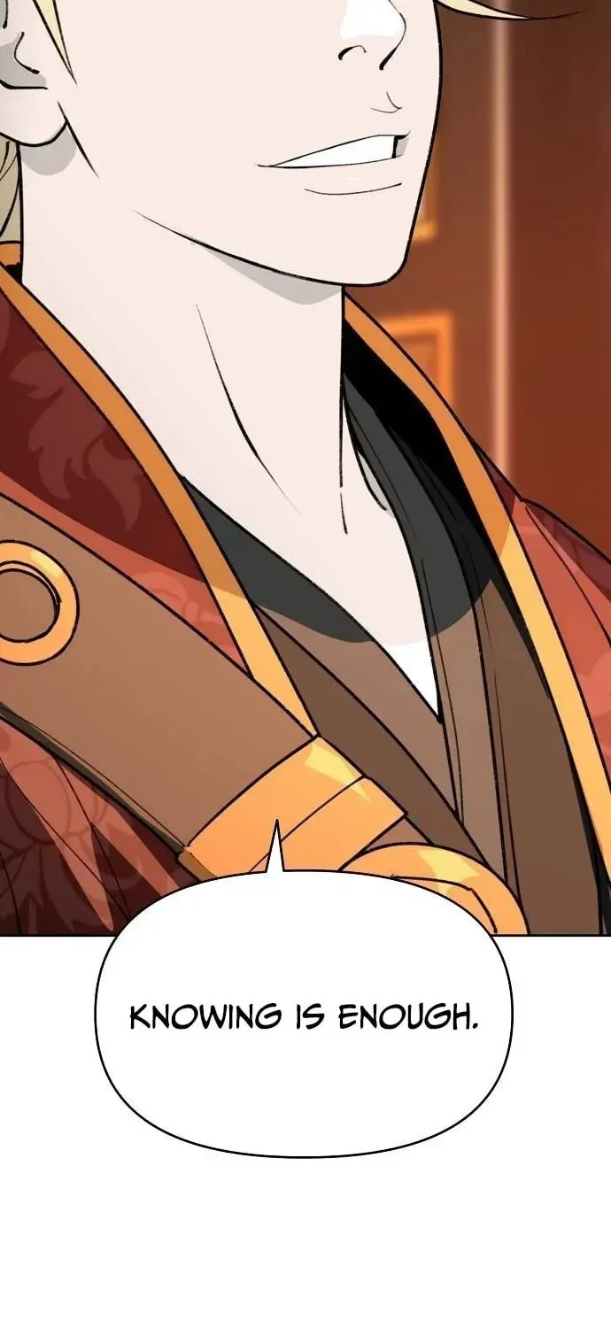The Namgung Clan’s Great Sage Chapter 60 page 90 - 