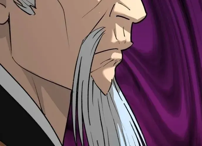 The Namgung Clan’s Great Sage Chapter 60 page 100 - 