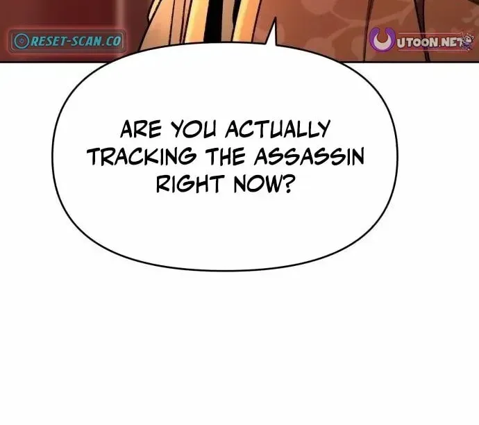 The Namgung Clan’s Great Sage Chapter 61 page 14 - 