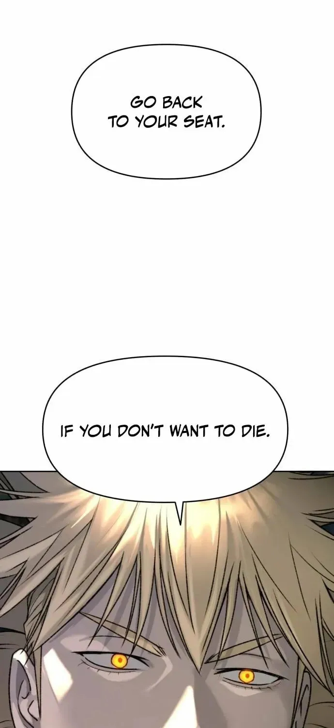 The Namgung Clan’s Great Sage Chapter 61 page 30 - 
