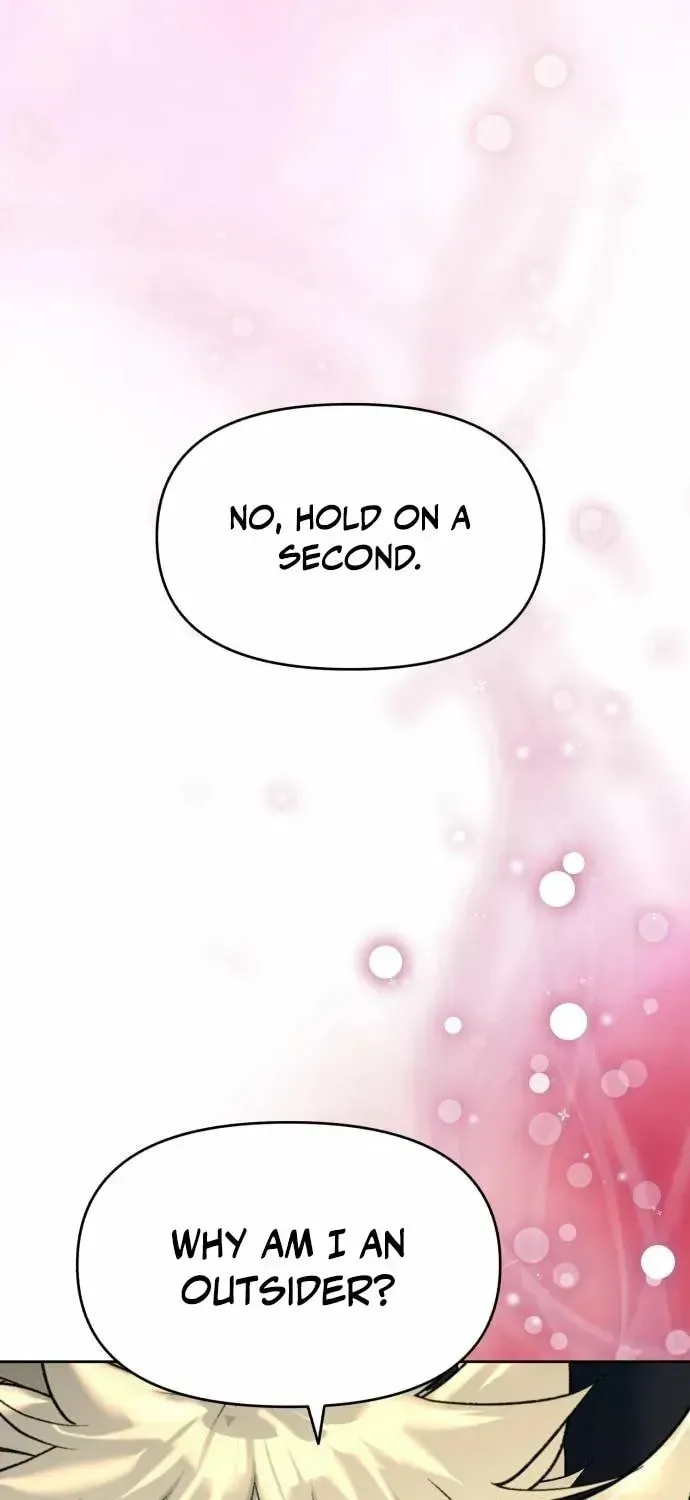 The Namgung Clan’s Great Sage Chapter 61 page 49 - 