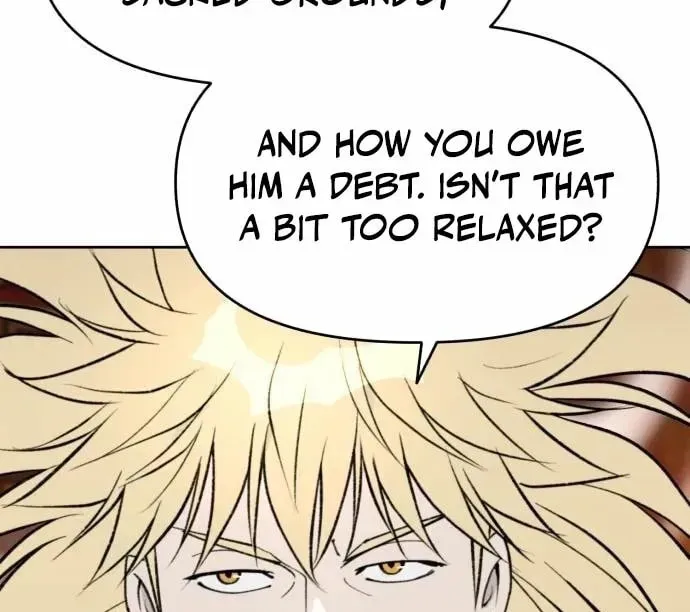 The Namgung Clan’s Great Sage Chapter 61 page 7 - 