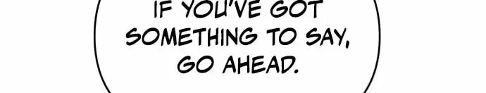 The Namgung Clan’s Great Sage Chapter 61 page 69 - 