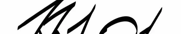 The Namgung Clan’s Great Sage Chapter 61 page 76 - 