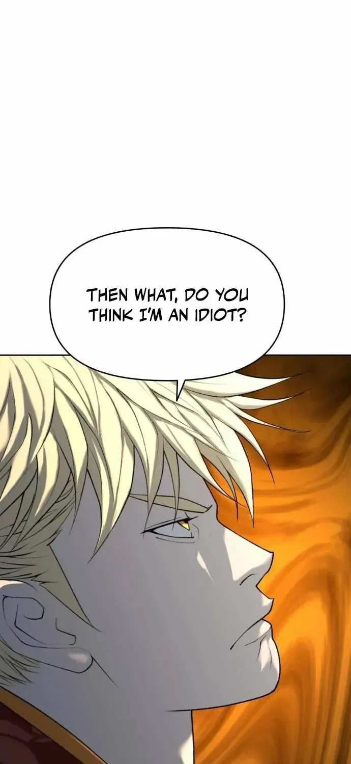 The Namgung Clan’s Great Sage Chapter 61 page 86 - 