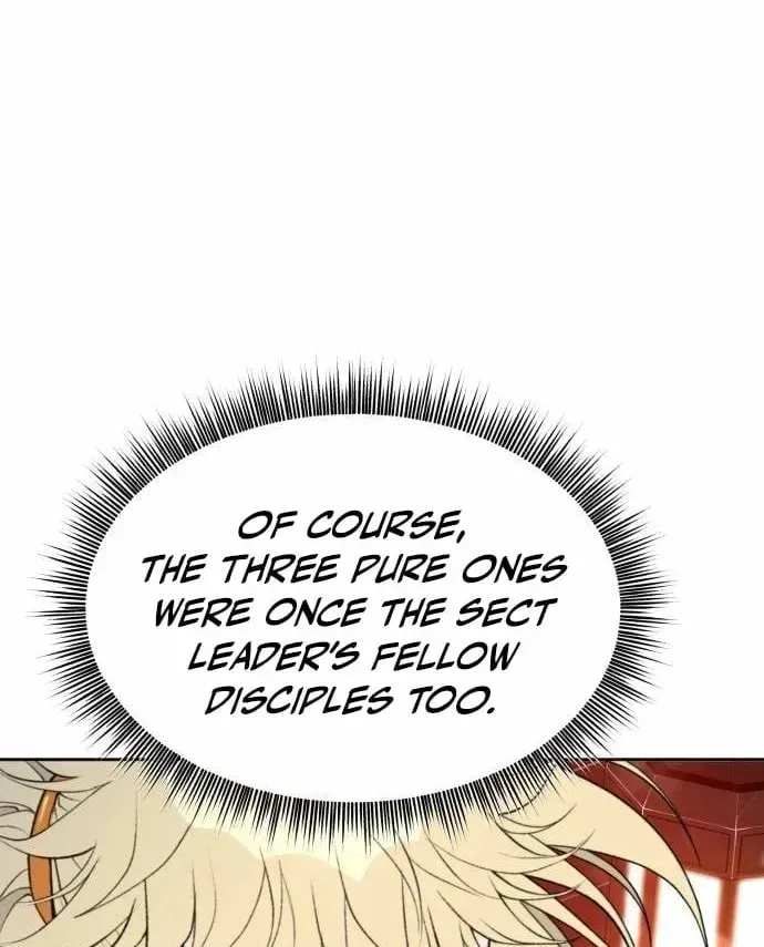 The Namgung Clan’s Great Sage Chapter 61 page 92 - 