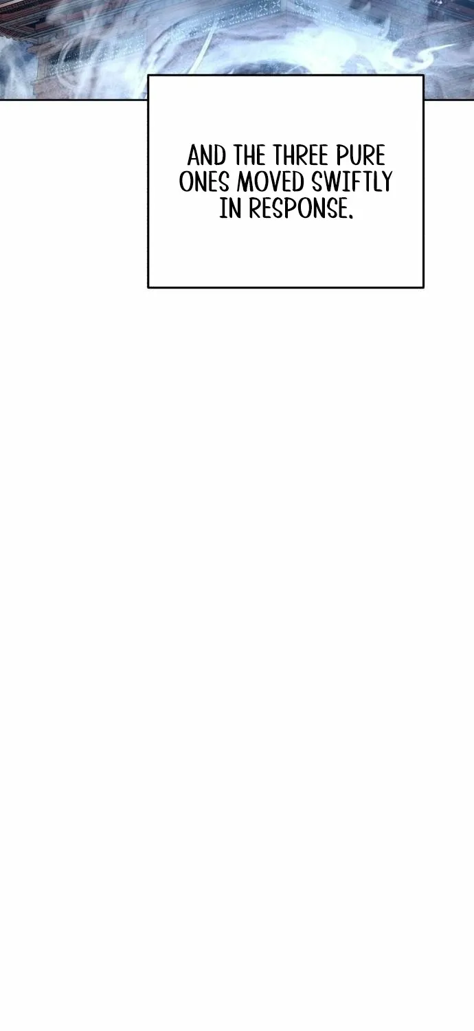 The Namgung Clan’s Great Sage Chapter 62 page 41 - 