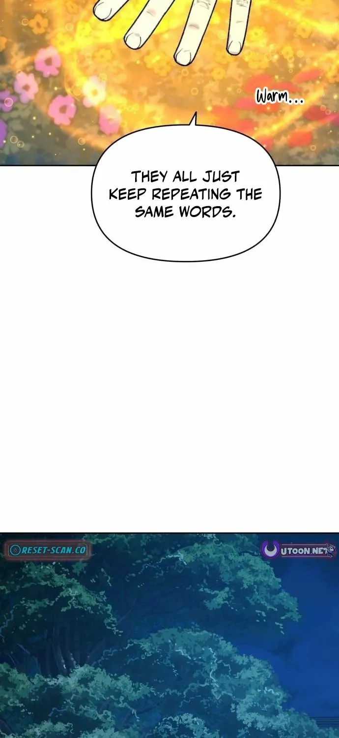 The Namgung Clan’s Great Sage Chapter 62 page 62 - 