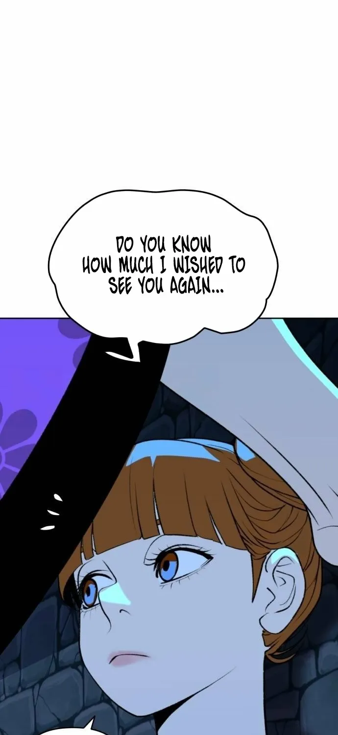 The Namgung Clan’s Great Sage Chapter 62 page 76 - 