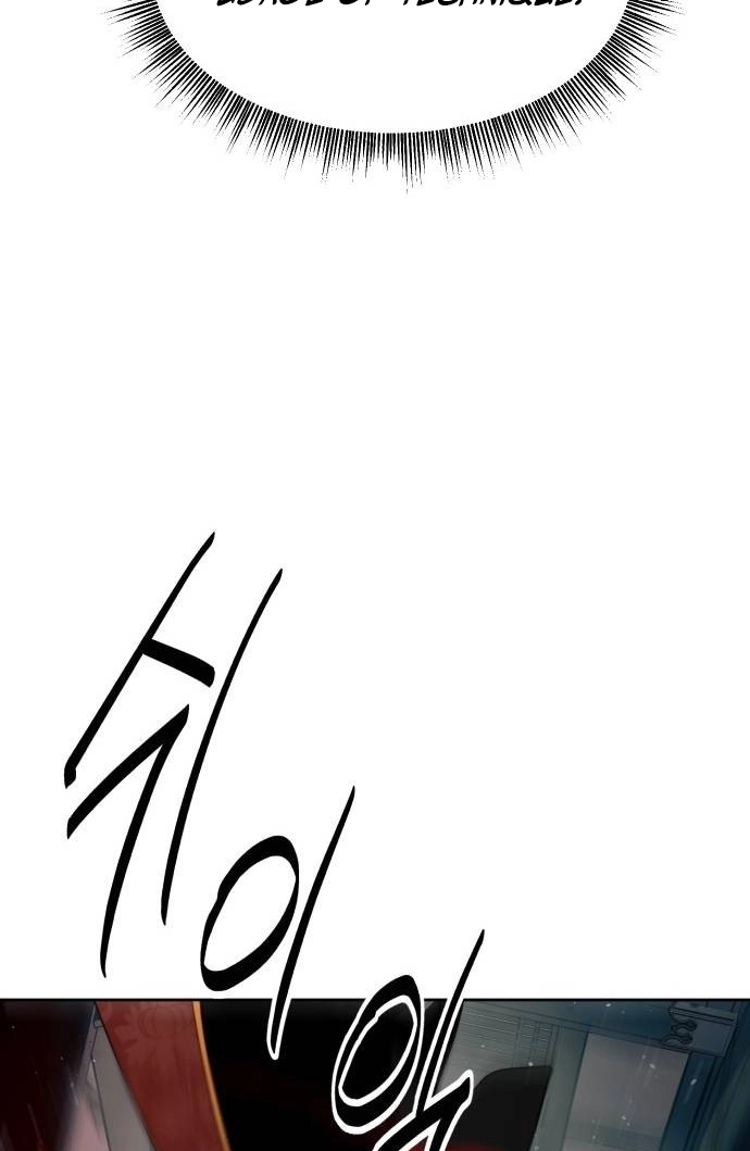 The Namgung Clan’s Great Sage Chapter 66 page 101 - 