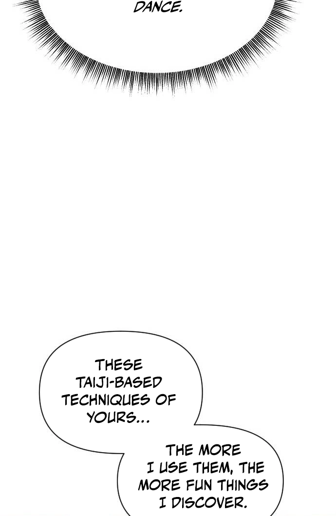 The Namgung Clan’s Great Sage Chapter 66 page 115 - 