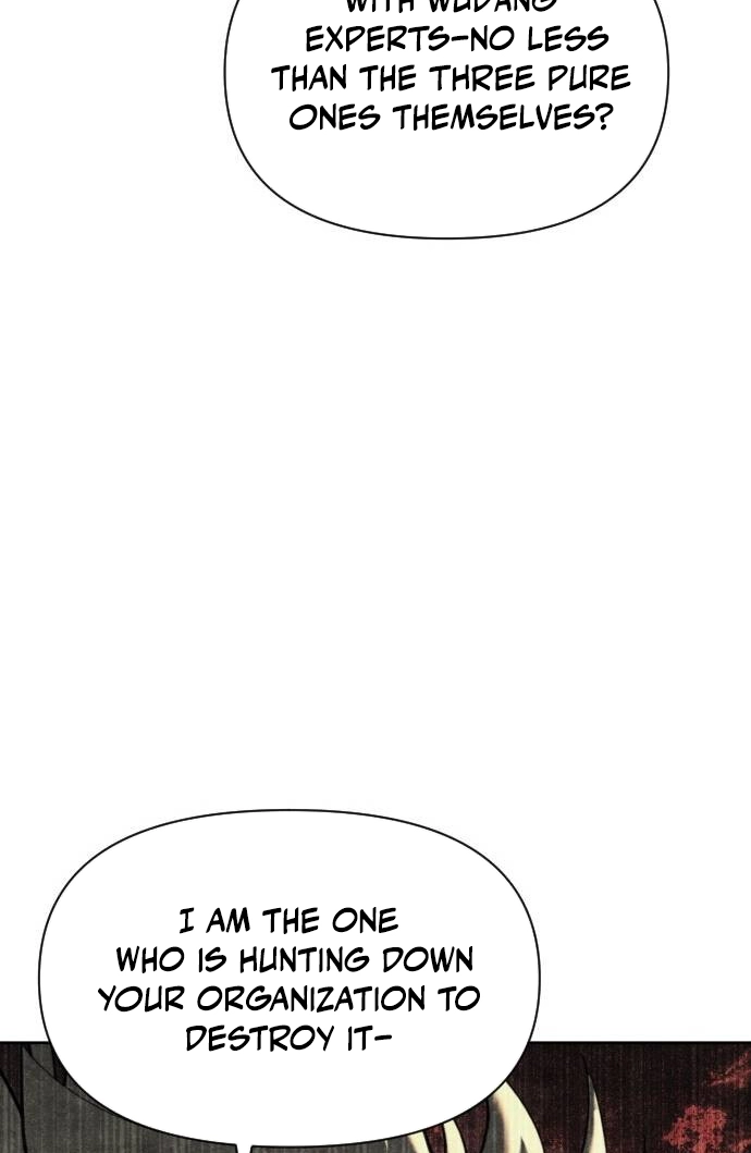 The Namgung Clan’s Great Sage Chapter 66 page 118 - 