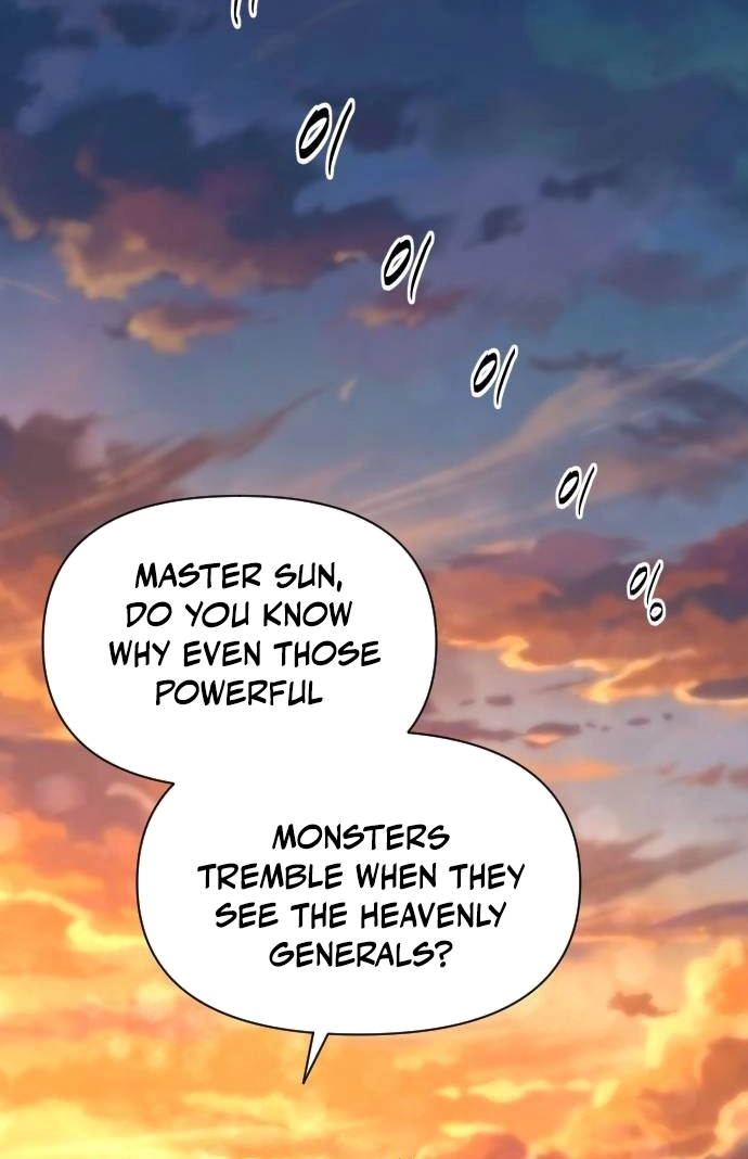 The Namgung Clan’s Great Sage Chapter 66 page 13 - 