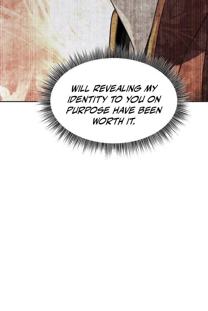 The Namgung Clan’s Great Sage Chapter 66 page 121 - 