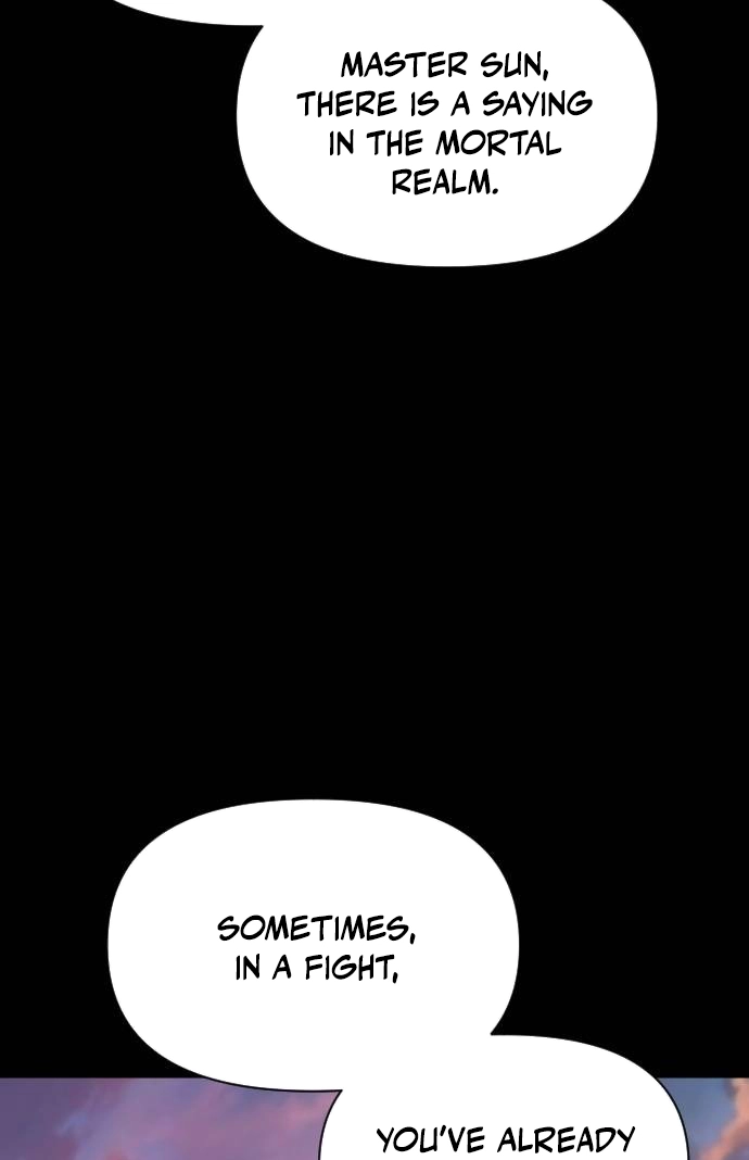 The Namgung Clan’s Great Sage Chapter 66 page 15 - 