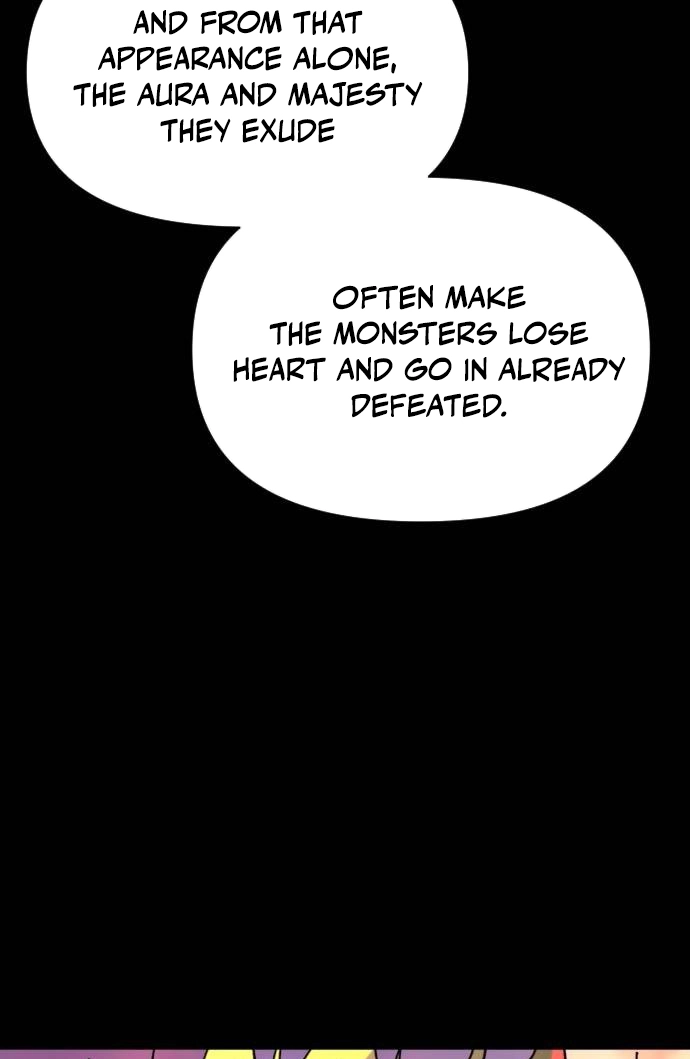 The Namgung Clan’s Great Sage Chapter 66 page 19 - 