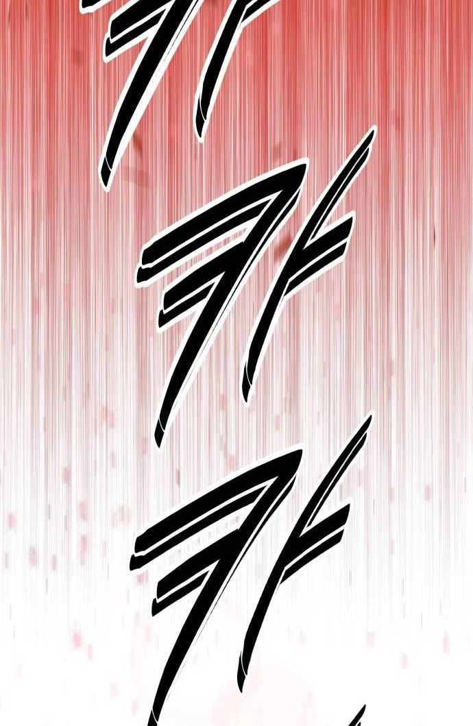 The Namgung Clan’s Great Sage Chapter 66 page 45 - 