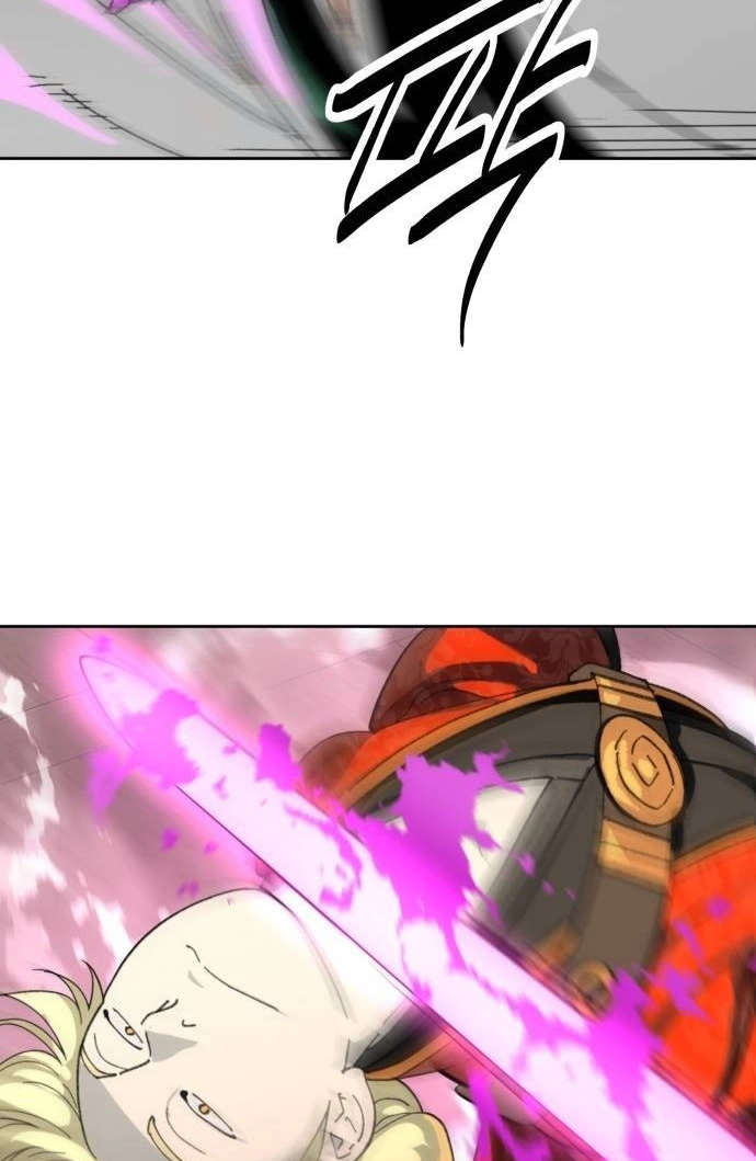 The Namgung Clan’s Great Sage Chapter 66 page 55 - 