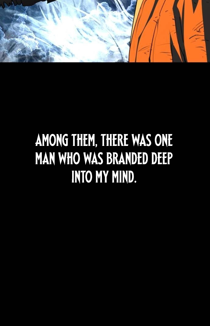 The Namgung Clan’s Great Sage Chapter 66 page 7 - 