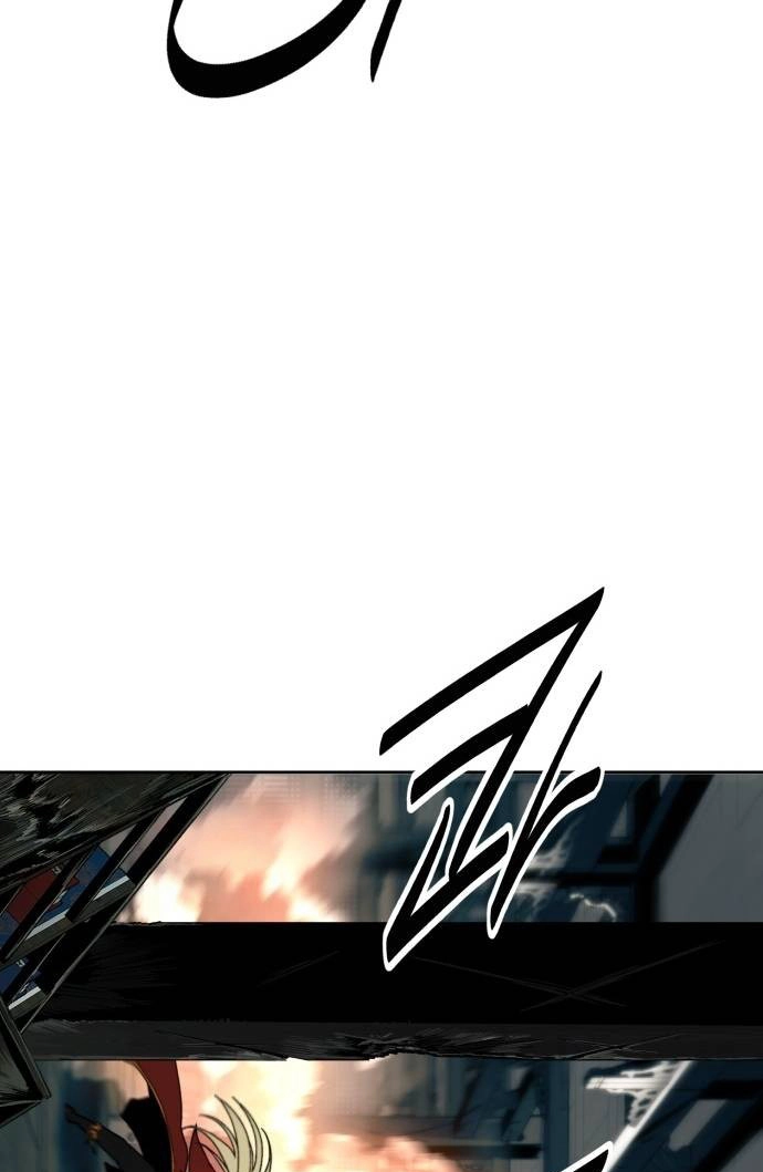 The Namgung Clan’s Great Sage Chapter 66 page 61 - 