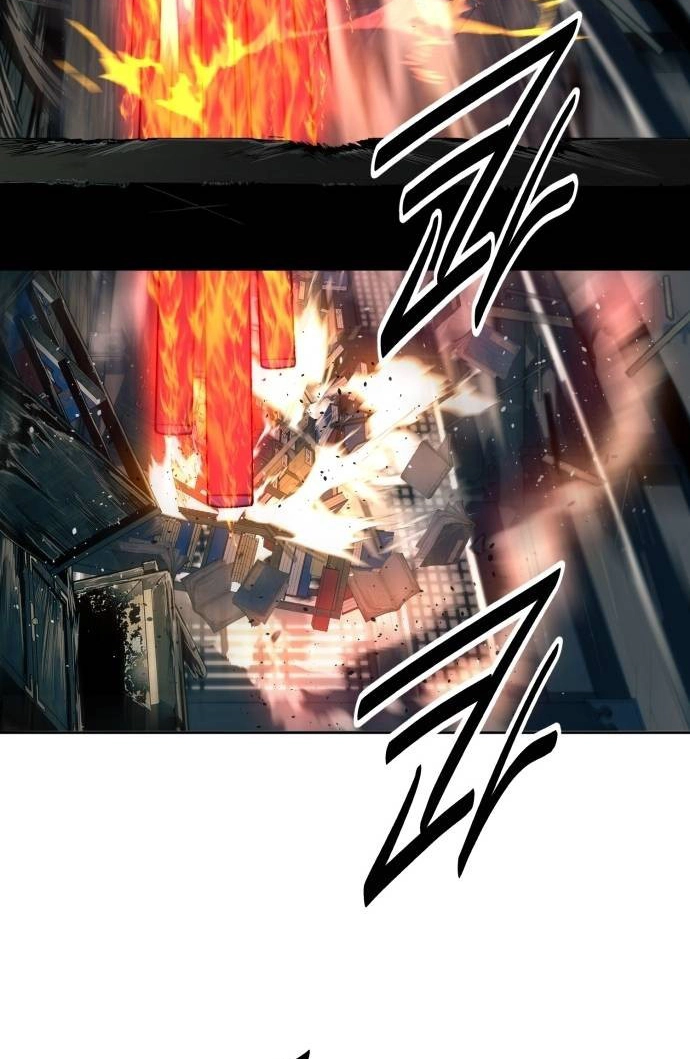 The Namgung Clan’s Great Sage Chapter 66 page 63 - 