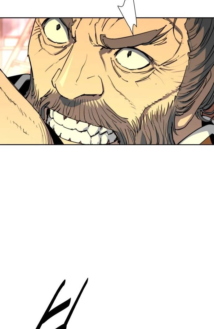 The Namgung Clan’s Great Sage Chapter 66 page 65 - 