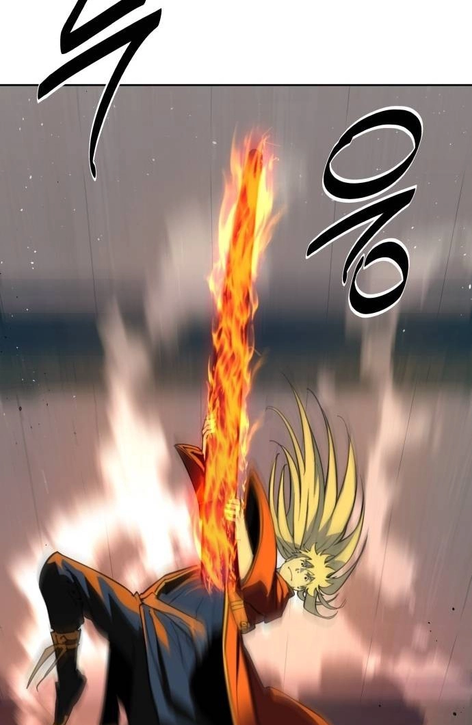 The Namgung Clan’s Great Sage Chapter 66 page 66 - 