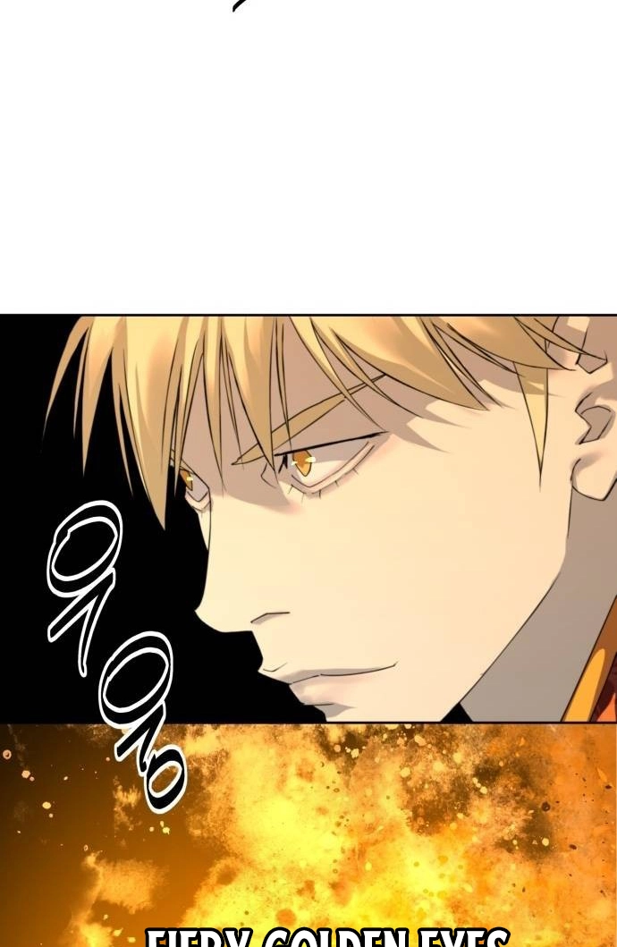 The Namgung Clan’s Great Sage Chapter 66 page 81 - 