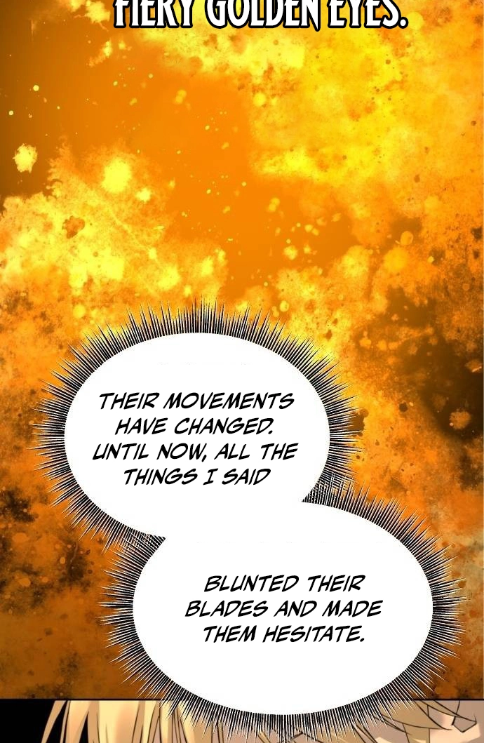 The Namgung Clan’s Great Sage Chapter 66 page 82 - 