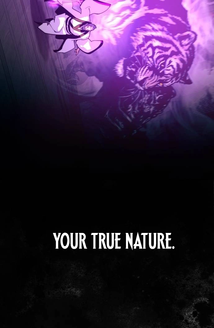 The Namgung Clan’s Great Sage Chapter 66 page 87 - 