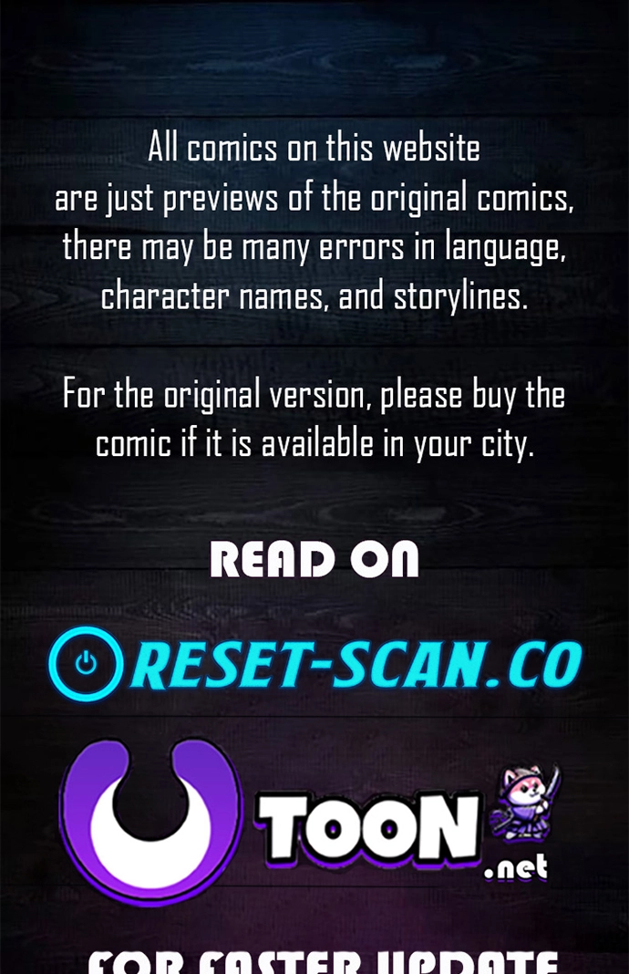 The Namgung Clan’s Great Sage Chapter 67 page 1 - 