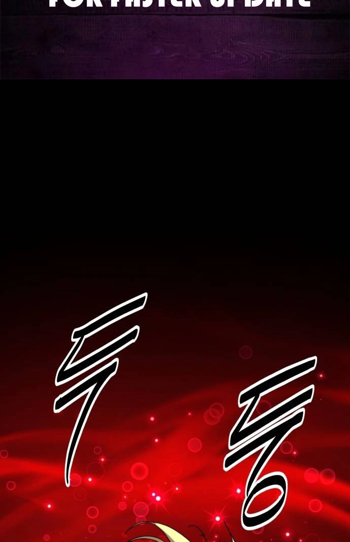 The Namgung Clan’s Great Sage Chapter 67 page 2 - 