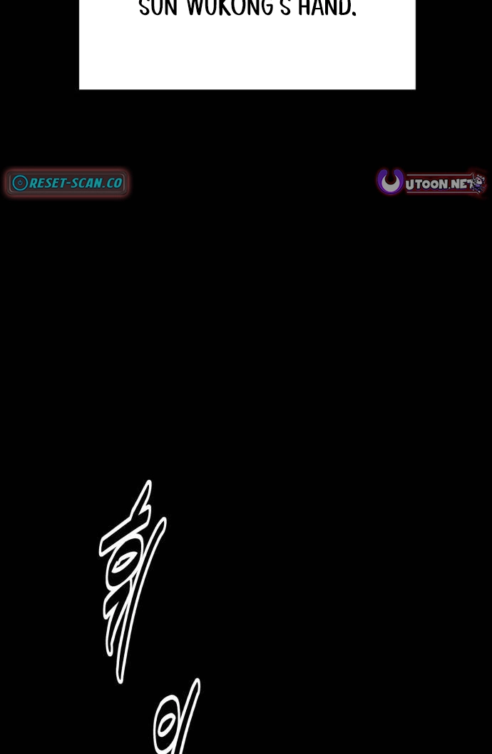 The Namgung Clan’s Great Sage Chapter 67 page 103 - 